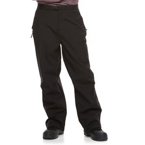 Free Country | Pants | Snow Ski Pants 